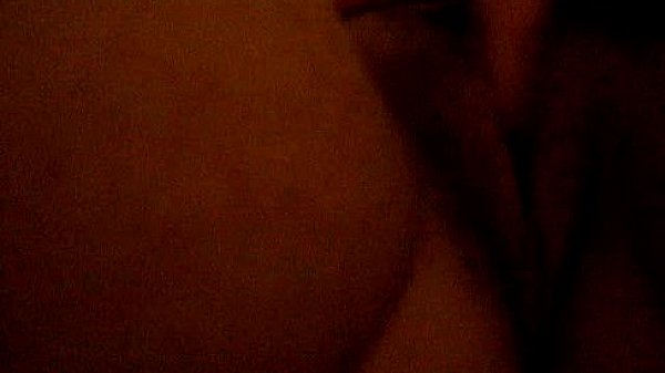 lauren and my fingers