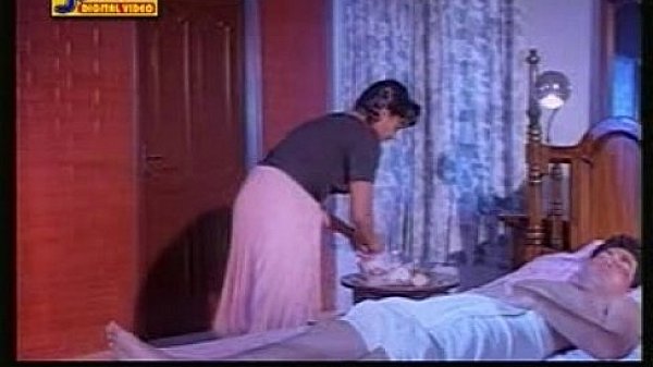 amakhati Yeh Pyaas Nahi Bhujhti.avi