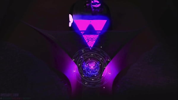 Zelda in Chastity, Video Trailer  