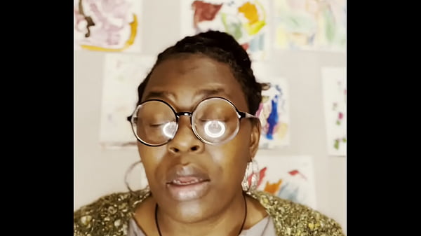 Tough Questions #31 with ME&hellip;.WHO ELSE??