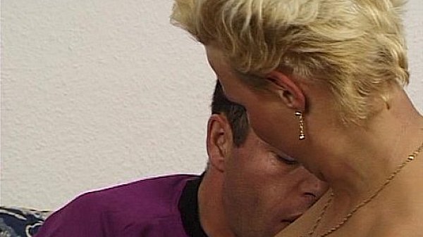 JuliaReaves-DirtyMovie - Heisser Saft - scene 1 - video 1 bigtits nude pussyfucking cumshot boobs  