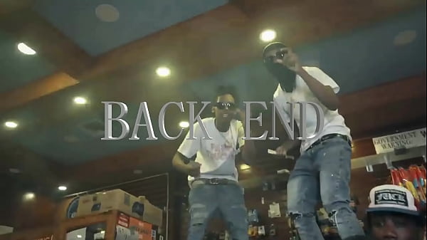 Lana Rhoades Dthang Collab?? 