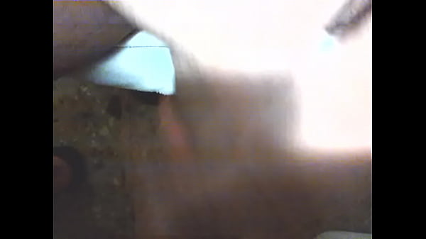 second cum of the day  