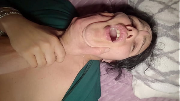 Compilation of stepmom fucked missionary and creampied in her big pussy. Homemade sex