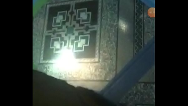 Em g&aacute;i chat sex  giữa đ&ecirc;m, c&oacute; ai ở hcm giao lưu đi 