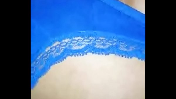 Mi prima me entrega el orto  