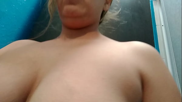 Mi vecina se masturba 