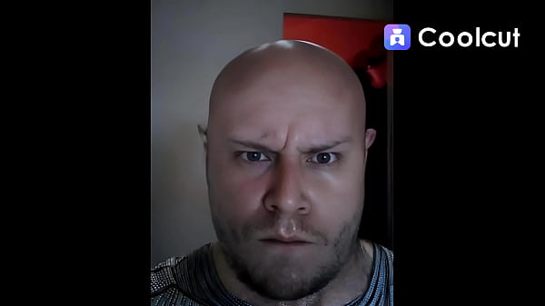 Siora wali mi konia gdy leżę w ł&oacute;żku- Adrian Jabol Jabłoński