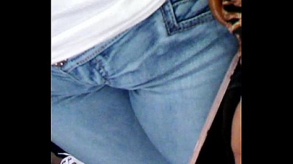 pata de camello panama