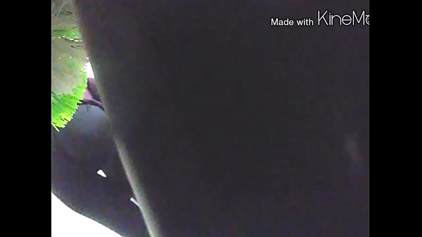 Sin t&iacute;tulo 1 1280x720 2015-06-28 09-58-06