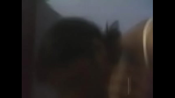 2014 03 26 04-3gphifull-00  