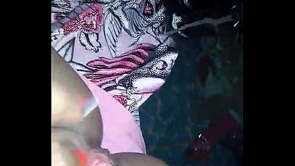 Masturbadose mi amiga