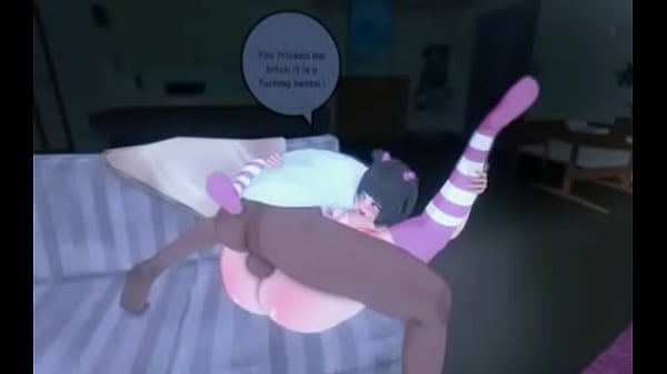 Koikatsu porn compilation