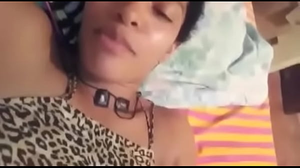 trim.56171C49-D639-444A-B9F7-2342F419815D.MOV