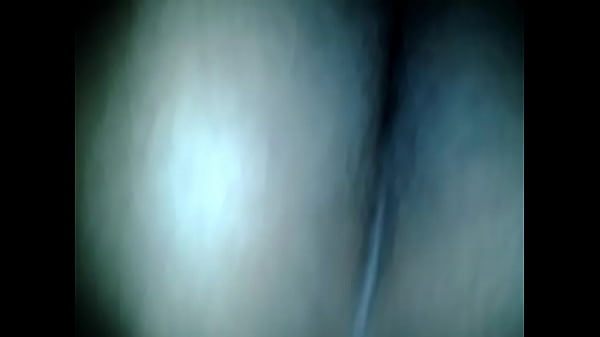 Southside thot kiara