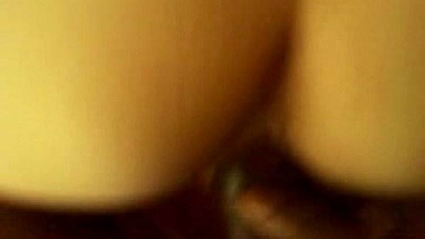 VID 20110728 144416
