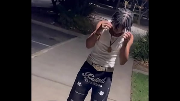 I Found You On Instagram Vs I Found You On Twitter ?  