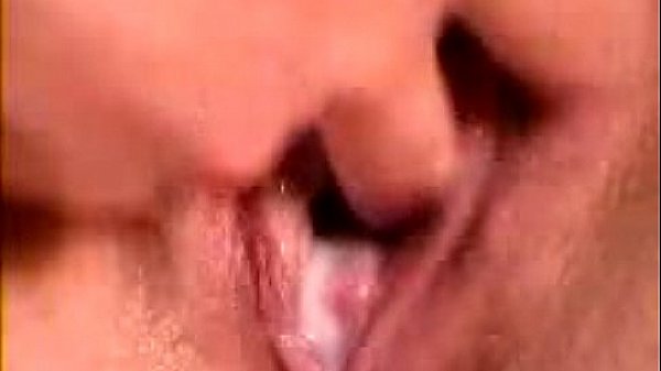 amateur wife blowjob