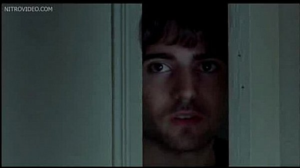 Sexual love triangle