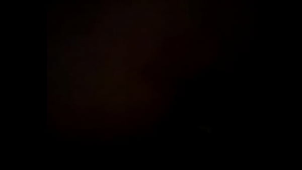 file:   storage sdcard0 Download file:   mnt sdcard Download VID 20110125 143444