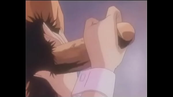 Hentai Empregada &Eacute; Escrava Sexual Do Patr&atilde;o - Legendas em Portugu&ecirc;s