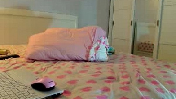 YeahAnemona Request69 - 061712