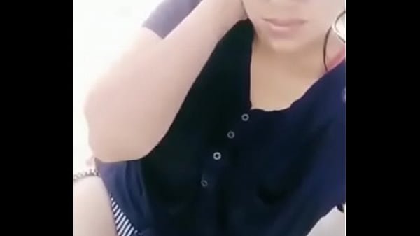 Ricura sabrosa golosa