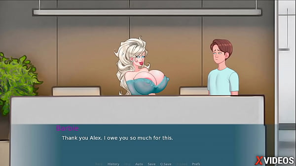 IL DIARIO DEL SESSO &bull; EP. 52 &bull; SCOPO FORTE UNA TROIA BIONDA