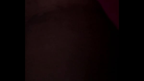 trim.EAF1418C-59CA-4598-8388-44047441C1A4.MOV