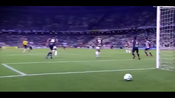 Galhardo &eacute; minha rola