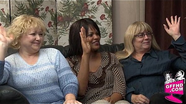 Lesbian desires 1360