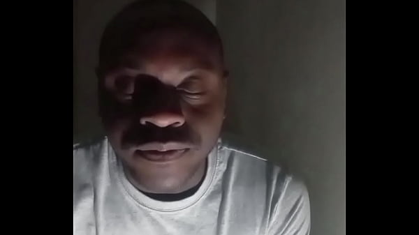 Something else noticed that I wanted to fix a little bit before drawing for free 1  