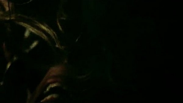 Natalie Dormer &ndash; The Fades