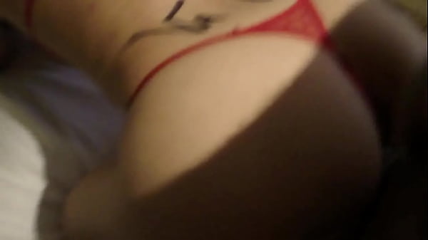 Mi novia sexy y sensual de torito!!!!...