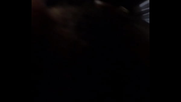 trim.6BAB5F44-2E67-4A9D-87C5-6ABBE6BADE13.MOV 