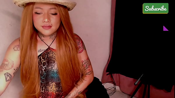 transmicion en vivo agosto 26 2022 kimberlygati2 Corrida en Camara 