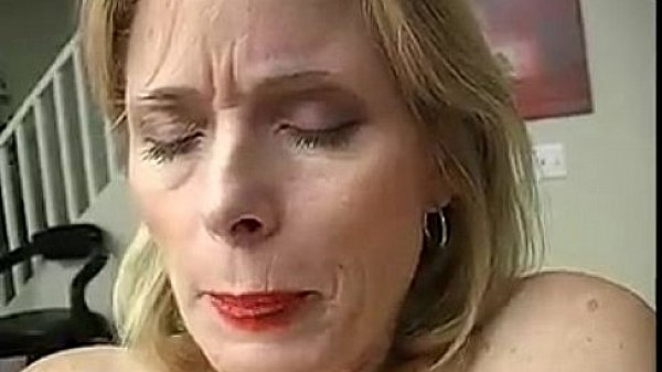 xvideos.com fc2ceeb23115955ac162472d7ee00aee