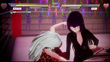 lesbat gameplay 4651456413156156165dafae