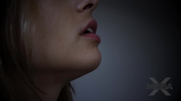 MissaX - Secrets Pt. 1 - Sneak Peek