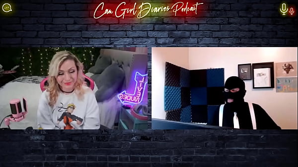 Cam Girls Can Play Games NUDE NOW! | Cam Girl Advice 