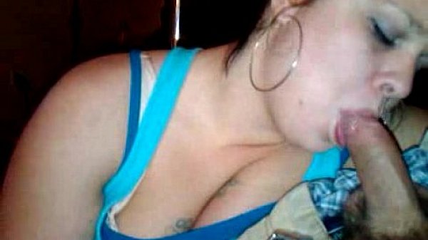 exgirlfriend POV.3 swallow