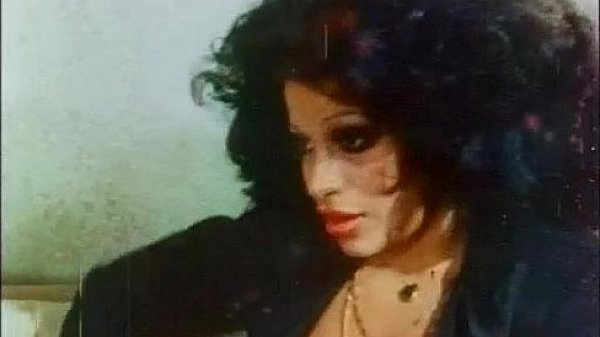 Cherry hustlers (1977) - Blowjobs & Cumshots Cut