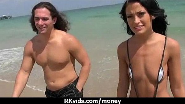 Knees down ass up 18