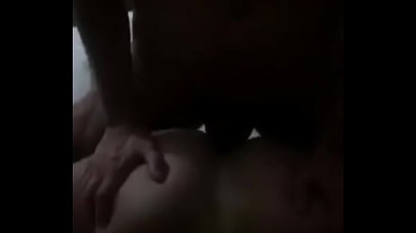 ĐỤ THẾ N&Agrave;Y CHỊU Z&Igrave; NỔI