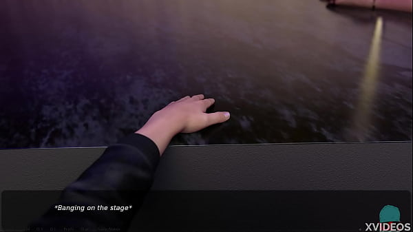 WHERE THE HEART IS Ep. 298 &ndash; So many voluptous and horny women! What a life!