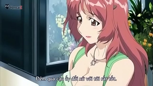 Lover-in-Law - Tập 2