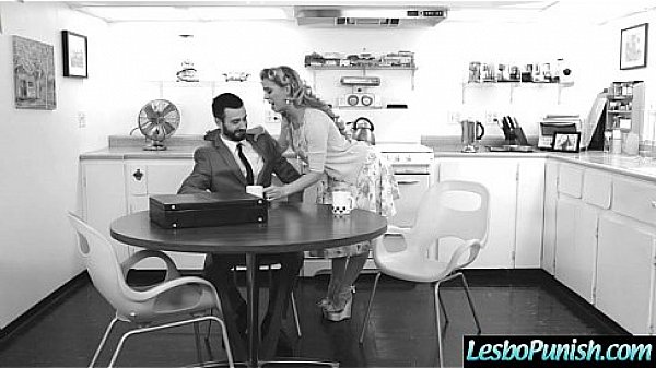 Using Sex Toys In Hard Play On Cam By Lesbians (aaliyah&cherie) video-01 