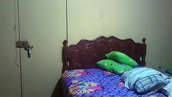 Bitche fuck a wild hidden camera  Amateur Porn  Clips