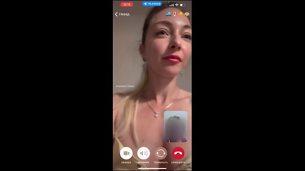 I made a called to my momy, and my husband was jerking and cum during our conversation. Anastasia Ocean