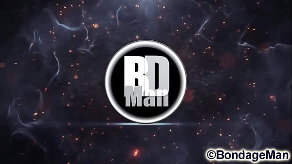 Several brazilian guys bound and gagged from Bondageman website now available here in XVideos. Enjoy handsome guys in bondage and struggling and moaning a lot for escape!